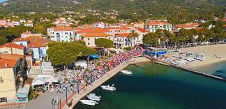 Trend Google: isola d'elba
