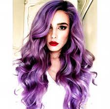 Papatya Suyu Ile Sac Rengini Acma Hair Color Crazys Glam Hair Hair Color Hair Styles
