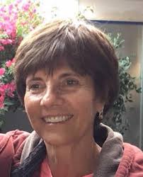 Yugen in Action 2018 — Theatre of Yugen-Mainstage