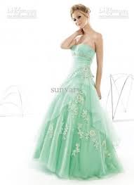 Tags :trench coat woolen cheap mint green. Prom Makeup For A Mint Green Dress Beautylish