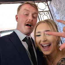 Behind the Scenes Amateur Video of Bradley & Barney Training at Master  Toddys Gym in Bangkok with Former World Champion Russ Williams to be shown 