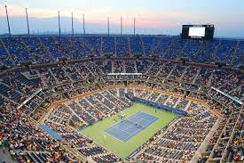 Prize money has been finalized for the 2021 u.s. Us Open Prize Money Breakdown 2021 All Categories