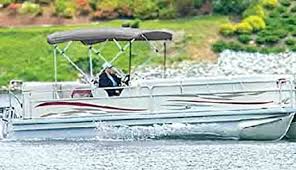 Check spelling or type a new query. Amazon Com 48 High 4 Bow Square Tube Pontoon Ups Able Bimini Top44 Burgandy Fabric Only Bimini Boat Tops Sports Outdoors