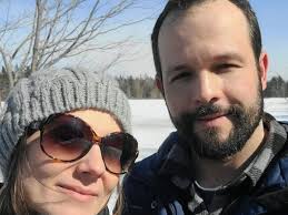 Fundraiser for Marcell Tanure by Fernanda Carvalho : Stella, nossa  estrelinha