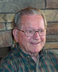 Charles Agnew Obituary