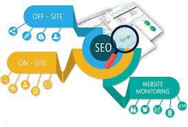 Pin On Seo Services