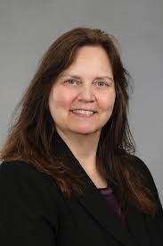 Michelle Staggs's Instagram, Twitter & Facebook