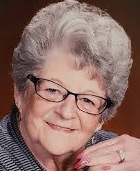 Neva Shaw's Instagram, Twitter & Facebook