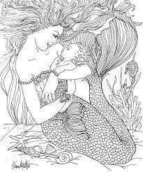 This article created on the july 11, 2021, by alisha legerstee. Pin On Art Coloring Drawing