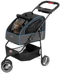 Jogger Backpack Stroller Pets Up To 25 Lbs Pet Stroller Cat Stroller Stroller