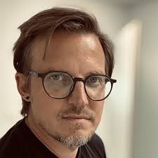 Sylvia Bender-Weissgerber