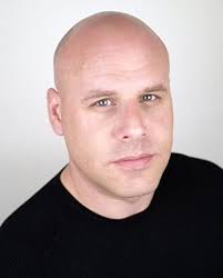 Julian Nicholson: Movies, TV, and Bio