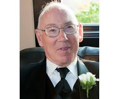 Bryan John Dickmann Obituary (2021)