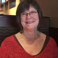 I graduated in 1973 and am now living in Edmonton.