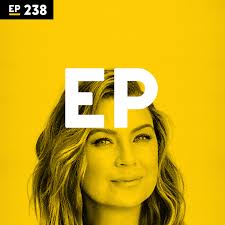Title :ellen armchair by hekman hot on ellen armchair by hekmanplus more. Ellen Pompeo Armchair Expert With Dax Shepard Podcast Podtail