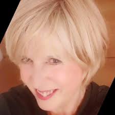 play #earlyyears #playmatters #playspaces #importanceofplay