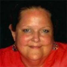 Elaine Yates Obituary August 24, 2012