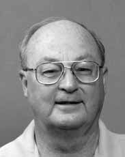 Ensuring the safety, security, and reliability of the nation's nuclear  weapons stockpile