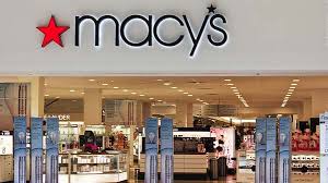 We offer opportunities in digital, creative, marketing, technology, and merchandising in atlanta and new york. Macy S Bloomingdale S Pull Out Of Abu Dhabi Al Maryah Central Mall