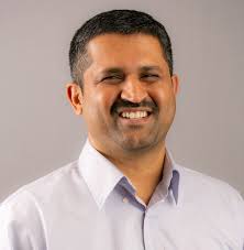 Yokohama Tire Corporation Archives