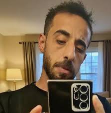 How long to sterilize 1 liter of water in a pressure cooker?