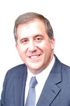 Lafayette, LA, Contracts Attorneys Near Me