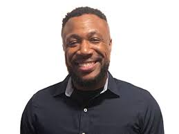 Marcus Reliford's Instagram, Twitter & Facebook