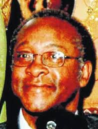 Willie Watkins Obituary (2018)