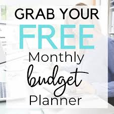 Pin On Money Saving Plan
