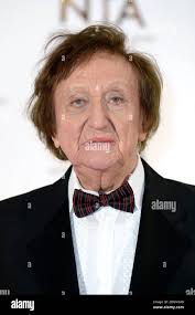 Ken read hi-res stock photography and images