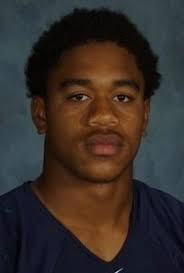 Chelsea football player Berkley Edwards commits to Minnesota