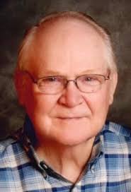 Randal Batey Obituary (2015)