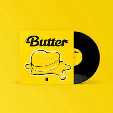 Bulletto killa suggested by everdream. Butter Bts Wiki Fandom