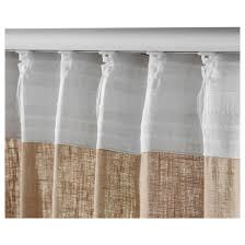 Ikea Us Furniture And Home Furnishings In 2020 Ikea Curtains Curtains Ikea