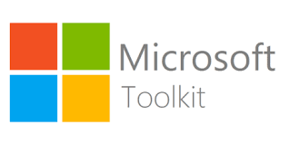 There's a pretty good chance that the program is malicious. Microsoft Toolkit 2022 Crack Latest Version Full Free Download Here