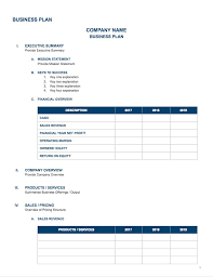 If you're a lawyer or a doctor, this black and white google docs template could be a great option to show how seriously you take your work. Free Google Docs And Spreadsheet Templates Smartsheet
