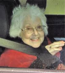 Jean Pepper Obituary (November 6, 1929