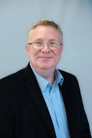 Centro, Incorporated