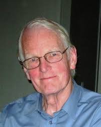 Professor Challenger and his Lost Neolithic World: The Compelling Story of Alexander  Thom and British Archaeoastronomy