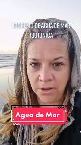 Quinton Icotonic Fluids