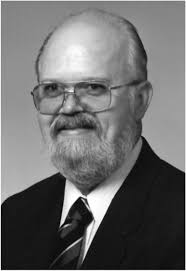 Section VIII Record of Remembrance 2017 2.pub