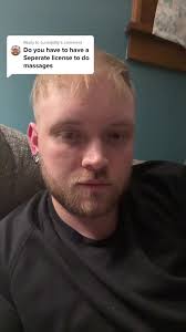Masseuse No License Cakifirnia