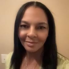 Courtney Hudson (@CourtHudson3)