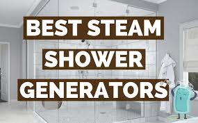 The other cost to consider is maintenance. 7 Best Steam Shower Generators 2021 Review Our 1 Model