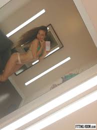 Between the combination of the anatomy and absolutely wonderful conditions, the shape is supposed to look like. Lorena G Self Shot Brunette Presents Us Her Body In Amazing Selfie Compilation I R18hub