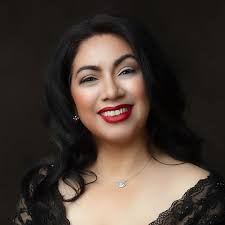 The 18 Best Tarot Readers for Hire in Huntington, NY