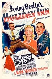 From wikimedia commons, the free media repository. Holiday Inn Film Wikipedia