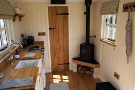 Nutgrove House Luxury Accommodation Little Orchard Shepherds Hut Nutgrove House B B Shepherds Hut Tiny House Camper House