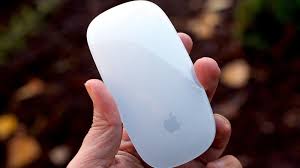 Does Apple Magic Mouse 2 Work On Windows 10 Imore