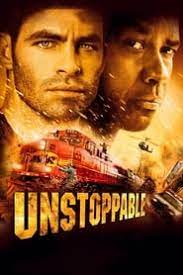 Imparable Unstoppable Cine24h Peliculas Y Series Online Gratis Full Hd